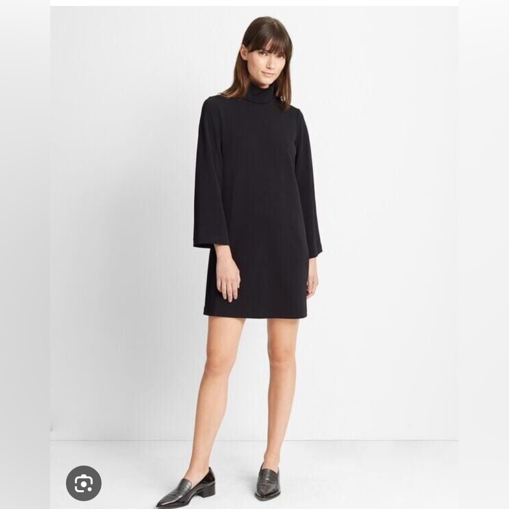 Club Monaco Ellaibellai knit dress sz S EUC